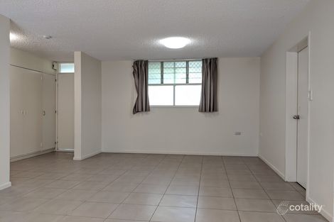 Property photo of 2/30 Ryans Road St Lucia QLD 4067