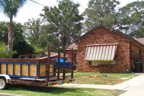 63 Albert St, Revesby, NSW 2212