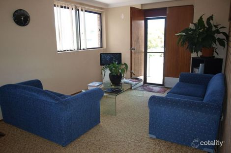 Property photo of 5/1 Harvard Close Jesmond NSW 2299