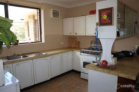 Property photo of 5/1 Harvard Close Jesmond NSW 2299
