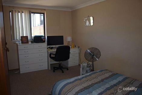 Property photo of 5/1 Harvard Close Jesmond NSW 2299