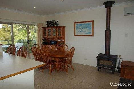 Property photo of 17 Borang Street Potato Point NSW 2545