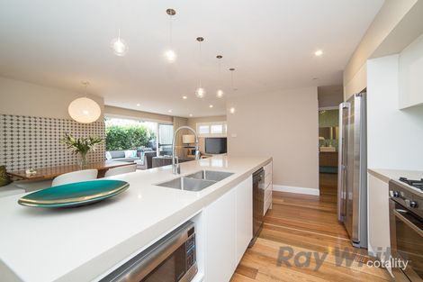 Property photo of 100 Kerr Street Mayfield NSW 2304