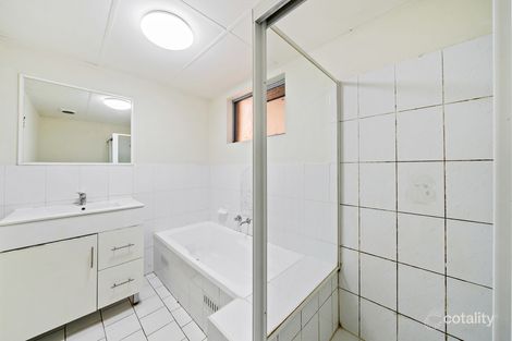 Property photo of 9/21-23 Early Street Parramatta NSW 2150