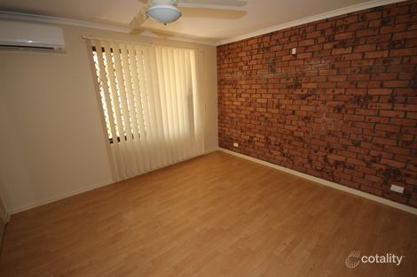 Property photo of 5/20 Taylor Street Araluen NT 0870