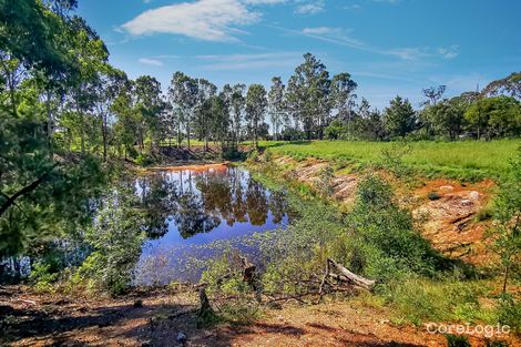 Property photo of 811 East Kurrajong Road East Kurrajong NSW 2758