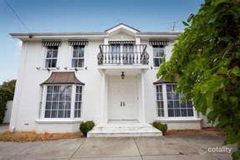 Property photo of 6 Ruda Street Doncaster VIC 3108