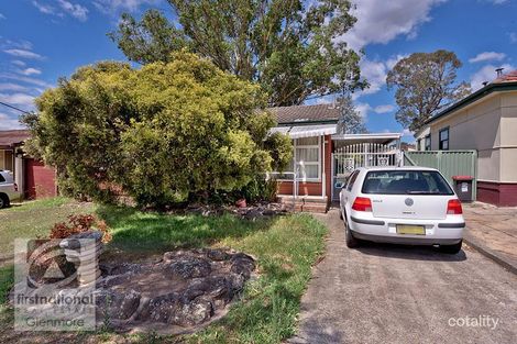 Property photo of 48 Muscio Street Colyton NSW 2760