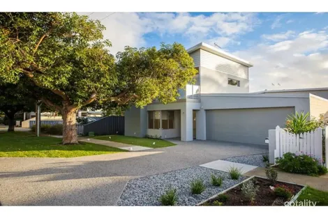 195a Herbert St, Doubleview, WA 6018