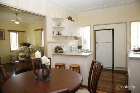 Property photo of 35 Lockheed Street Garbutt QLD 4814