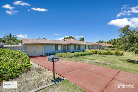 Property photo of 26 Coniston Way Balga WA 6061