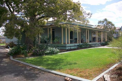 22-24 Conlan St, Roma, QLD 4455