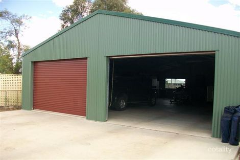 Property photo of 22-24 Conlan Street Roma QLD 4455