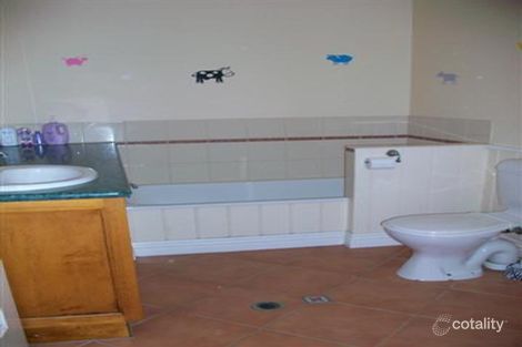 Property photo of 22-24 Conlan Street Roma QLD 4455