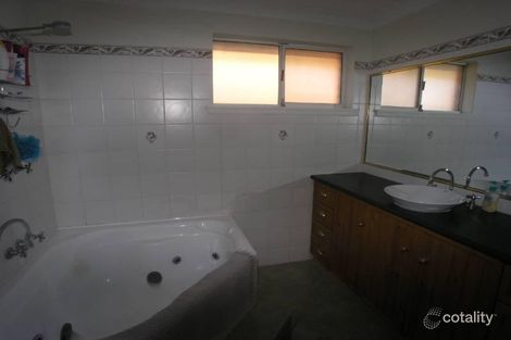 Property photo of 8 Maxime Place Orange NSW 2800