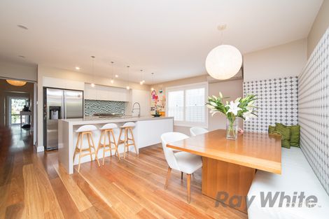 Property photo of 100 Kerr Street Mayfield NSW 2304