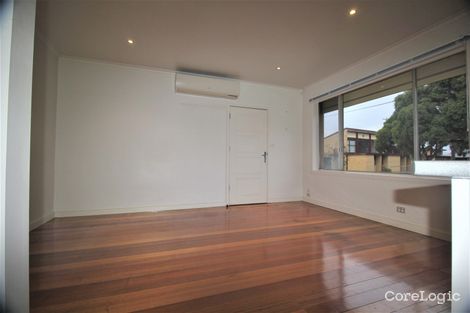 Property photo of 1/2 Pinewood Avenue Dandenong North VIC 3175