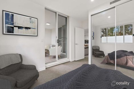 Property photo of 204/2-8 Hazlewood Place Epping NSW 2121
