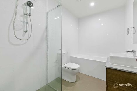 Property photo of 204/2-8 Hazlewood Place Epping NSW 2121