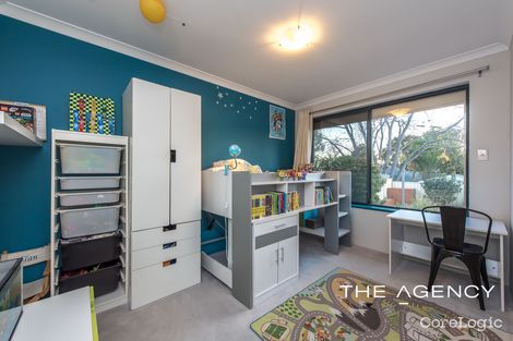 Property photo of 328 Daly Street Belmont WA 6104