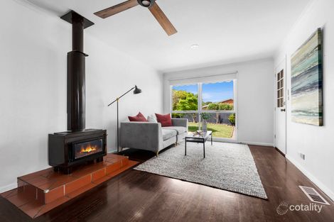 Property photo of 14 Tania Drive Highton VIC 3216