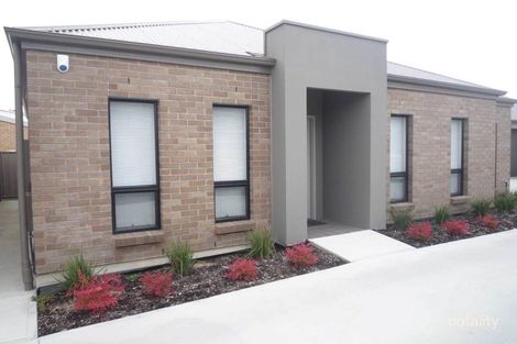 11/46 Gorge Rd, Campbelltown, SA 5074