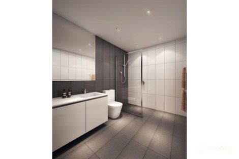 Property photo of 124 Murrumbeena Road Murrumbeena VIC 3163