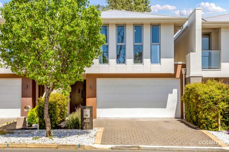 40b Crozier Ave, Newton, SA 5074