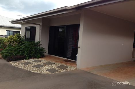 Property photo of 3/8 Waller Street Atherton QLD 4883