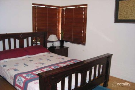 Property photo of 16 Barnett Street Salisbury SA 5108