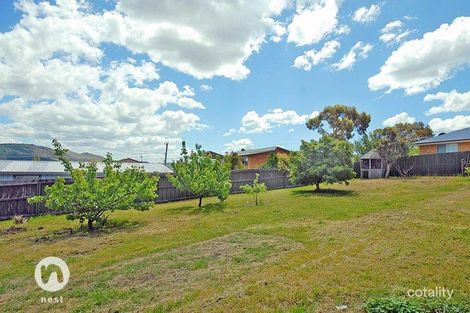 Property photo of 7A Toongabbie Street Midway Point TAS 7171