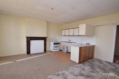 Property photo of 80 Wolfram Street Broken Hill NSW 2880