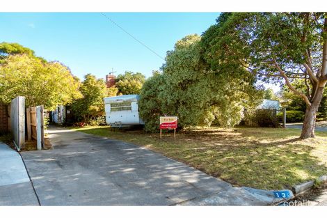 Property photo of 139 Market Street Sale VIC 3850