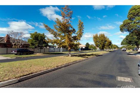 Property photo of 139 Market Street Sale VIC 3850