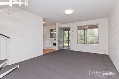Property photo of 23/115 Herdsman Parade Wembley WA 6014