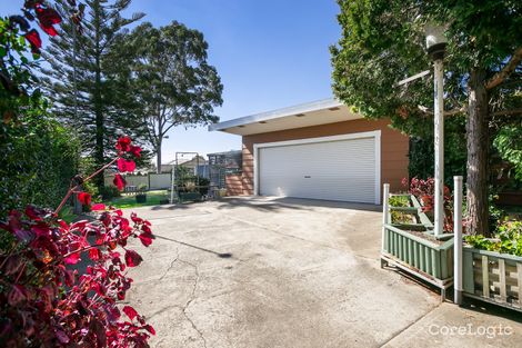 Property photo of 87 Rawson Road Guildford NSW 2161