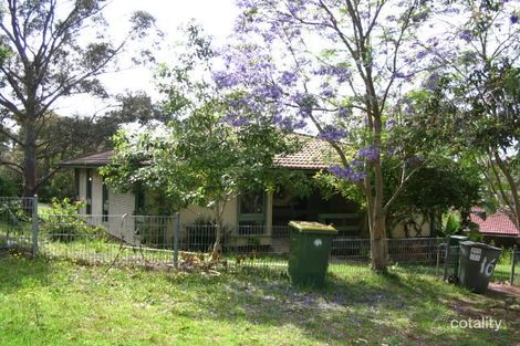 16 Bindea St, Jannali, NSW 2226