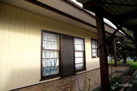 Property photo of 3 Kennington Road Rosebud VIC 3939