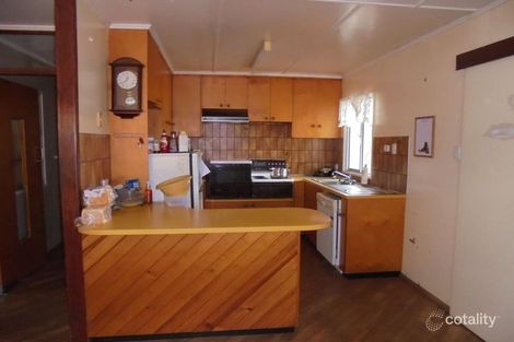 Property photo of 8 Greer Street Stanthorpe QLD 4380