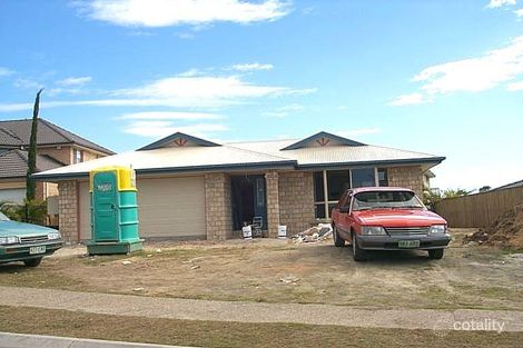 5 Magenta Cres, Narangba, QLD 4504