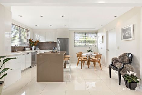 Property photo of 1/337 Victoria Place Drummoyne NSW 2047