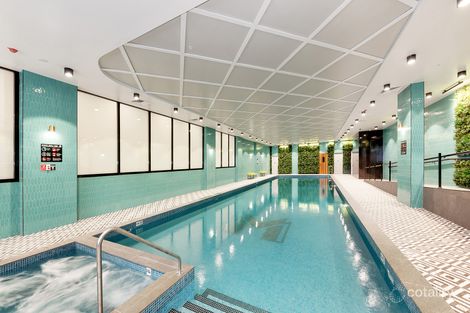 Property photo of 332/811 Elizabeth Street Zetland NSW 2017