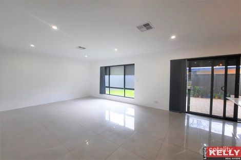 401a Sydenham St, Belmont, WA 6104