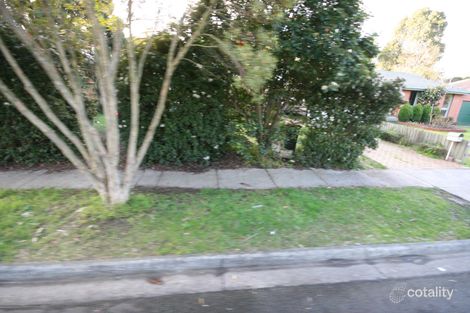 15 Cambden Park Pde, Ferntree Gully, VIC 3156