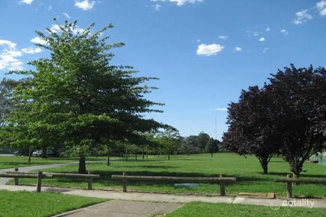 103 Dickson St, Sunshine, VIC 3020