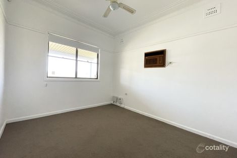 Property photo of 38 Milson Road Doonside NSW 2767
