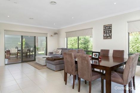 Property photo of 1 Annette Court Hastings VIC 3915