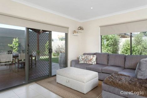 Property photo of 1 Annette Court Hastings VIC 3915