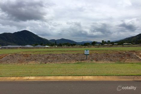 Property photo of 92 Springbrook Avenue Redlynch QLD 4870