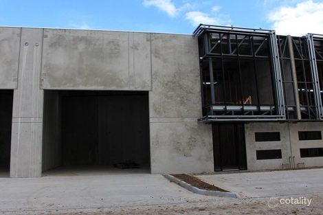 7/2 The Gateway, Broadmeadows, VIC 3047